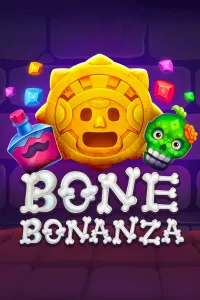 Bone Bonanza