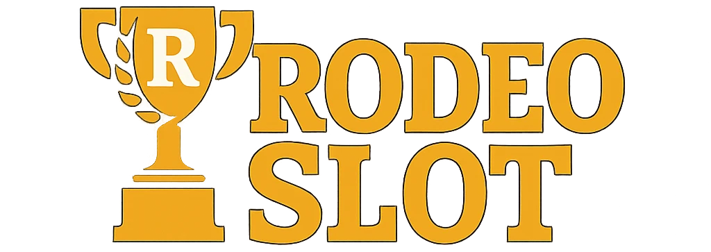 RodeoSlot